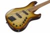 Ibanez MDM1300-NAB Natural Stained Amber Burst Gitara Basowa